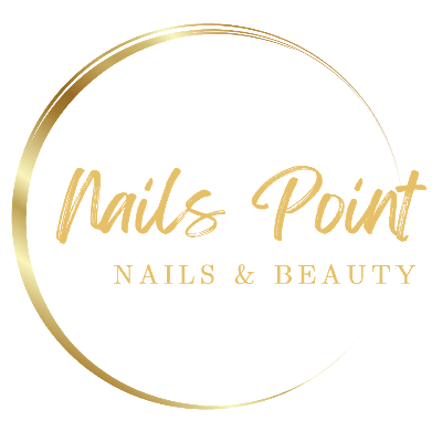  Nails Point logo