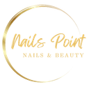  Nails Point logo