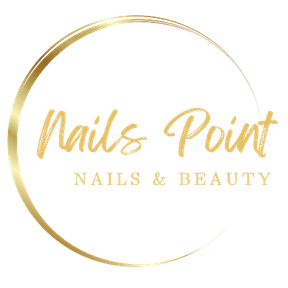  Nails Point logo