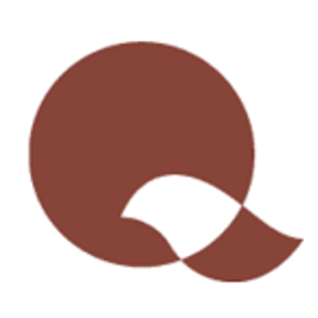 Qalara Global logo