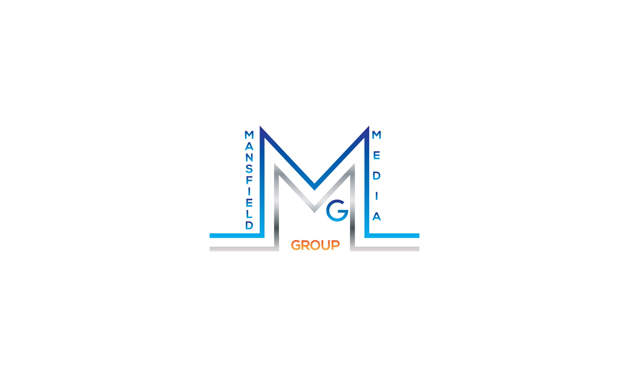 Mansfield Media Group LLC logo