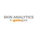 SKIN ANALYTICS logo