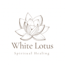 White Lotus Spiritual Healing LLC. logo