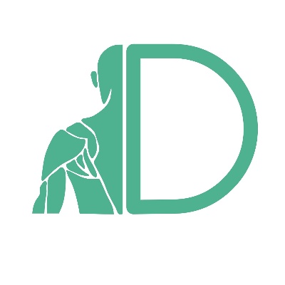 danek fyzio logo