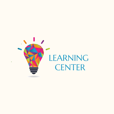 UWC CSC Learning Center logo