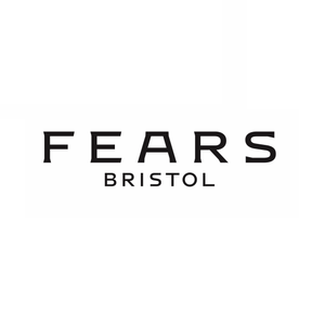 Fears Watch Company Limited logo