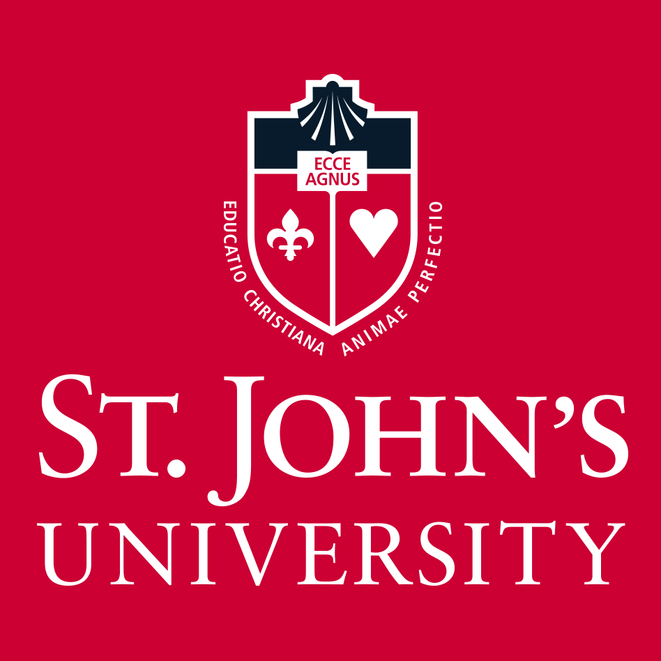 S johns university