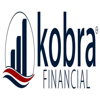Kobra Financial Llc logo