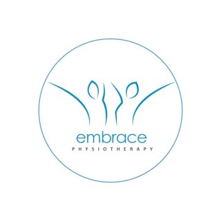 Embrace Physiotherapy logo