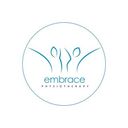 Embrace Physiotherapy logo