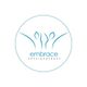 Embrace Physiotherapy logo