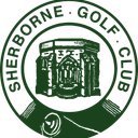 Sherborne Golf Academy logo