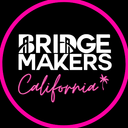 Bridge Makers CA logo