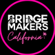 Bridge Makers CA logo