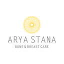 ARYA STANA BONE & BREAST CARE logo