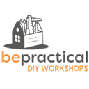 bePractical Ltd logo