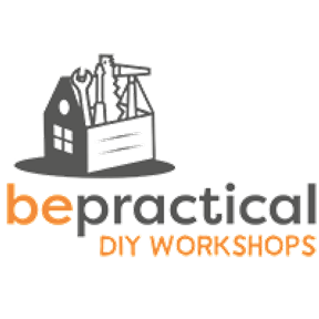 bePractical Ltd logo