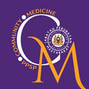 Medical Research Consultation Clinic logo