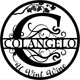 Colangelo U-Vint Wine logo