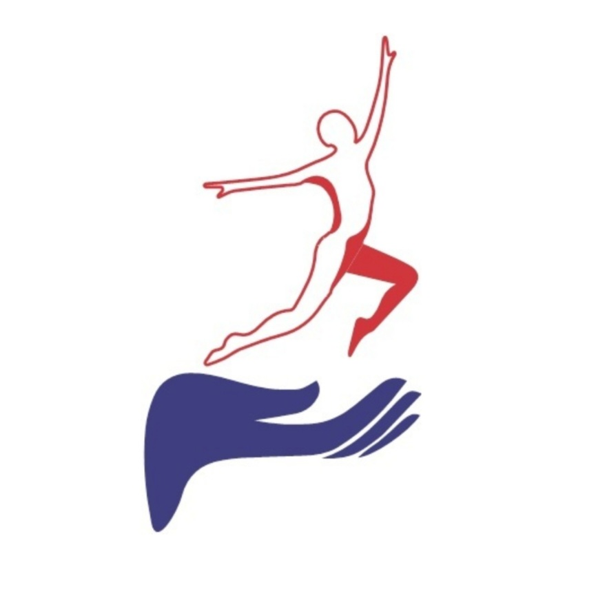 Marc Jones - Osteopathic Pain & Movement Specialist logo