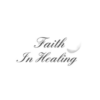 Faith In Healing logo