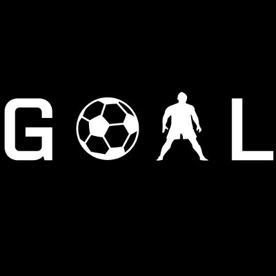 Goal logo
