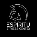 Espiritu Fitness Center logo