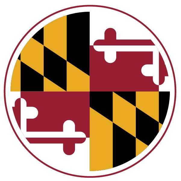Maryland Medicare Options logo