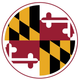 Maryland Medicare Options logo