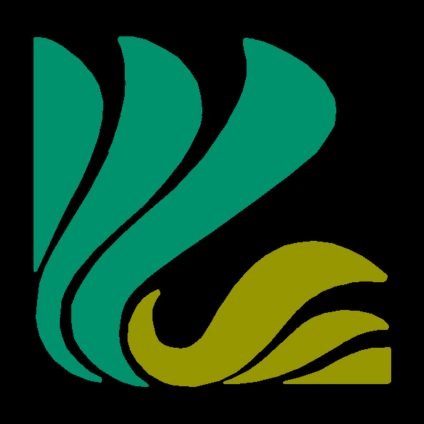 Luo Lan Massage  logo