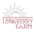 Longberry Farm logo