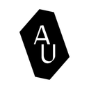 Auverture Fine Jewellery logo