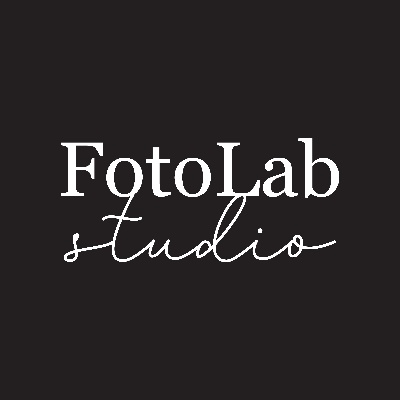Foto Lab (Muar) logo