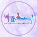 impulse-resolutions-llc logo