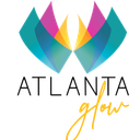 Atlanta GLOW logo