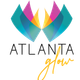 Atlanta GLOW logo