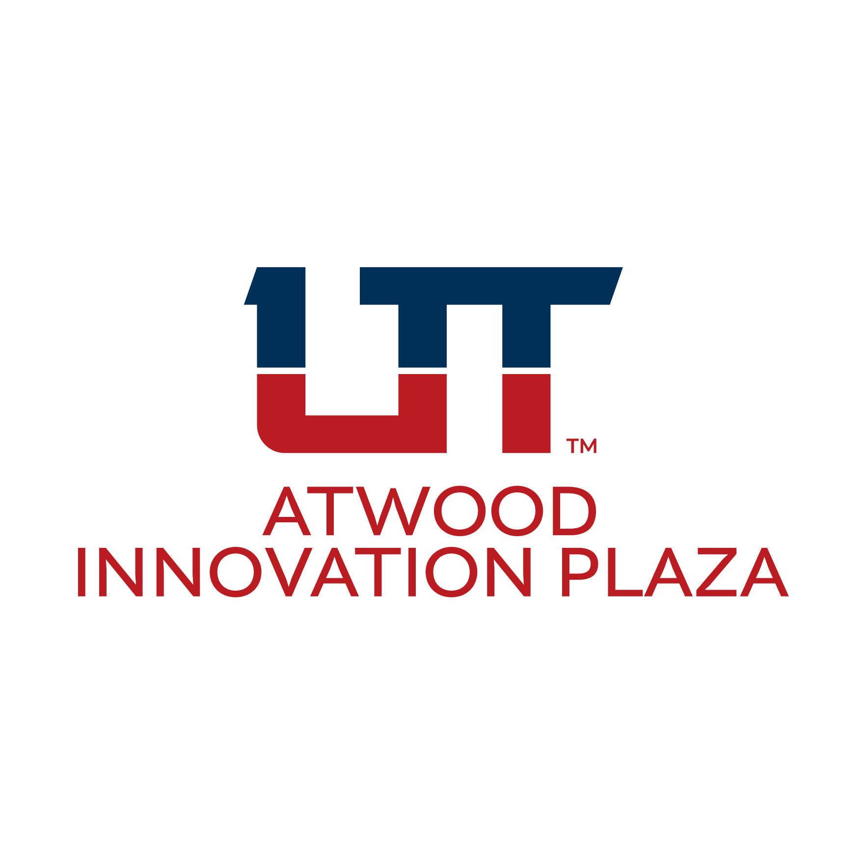 Makerspace (Atwood Innovation Plaza) logo