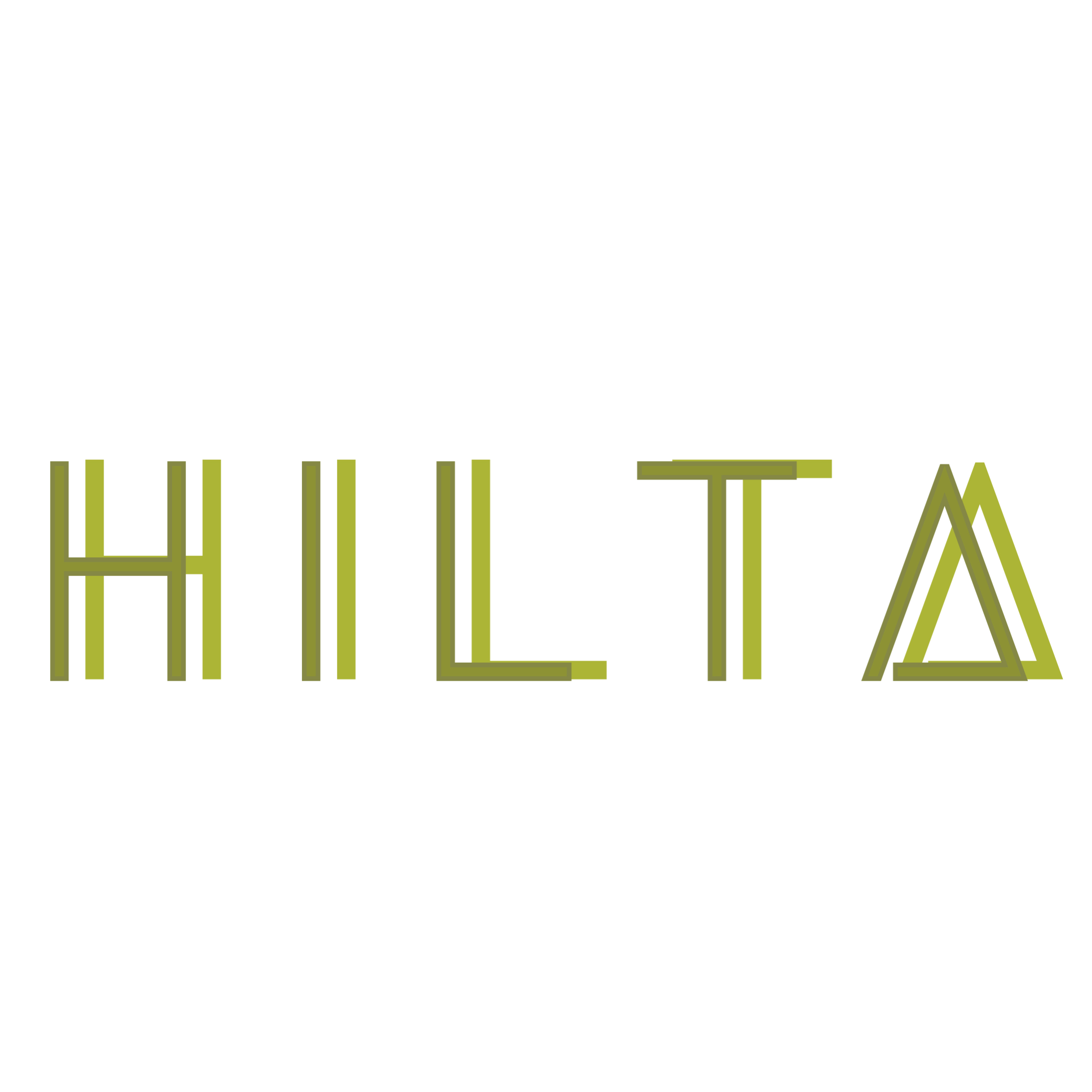 HILTA Vegan Beauty & Day SPA logo