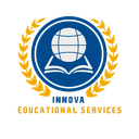 Innova Educational Services logo