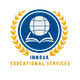 Innova Educational Services logo