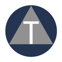 Triangle Notary Services logo