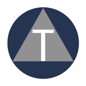 Triangle Notary Services logo