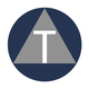 Triangle Notary Services logo