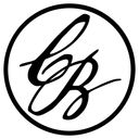 Christopher Brown Photography logo