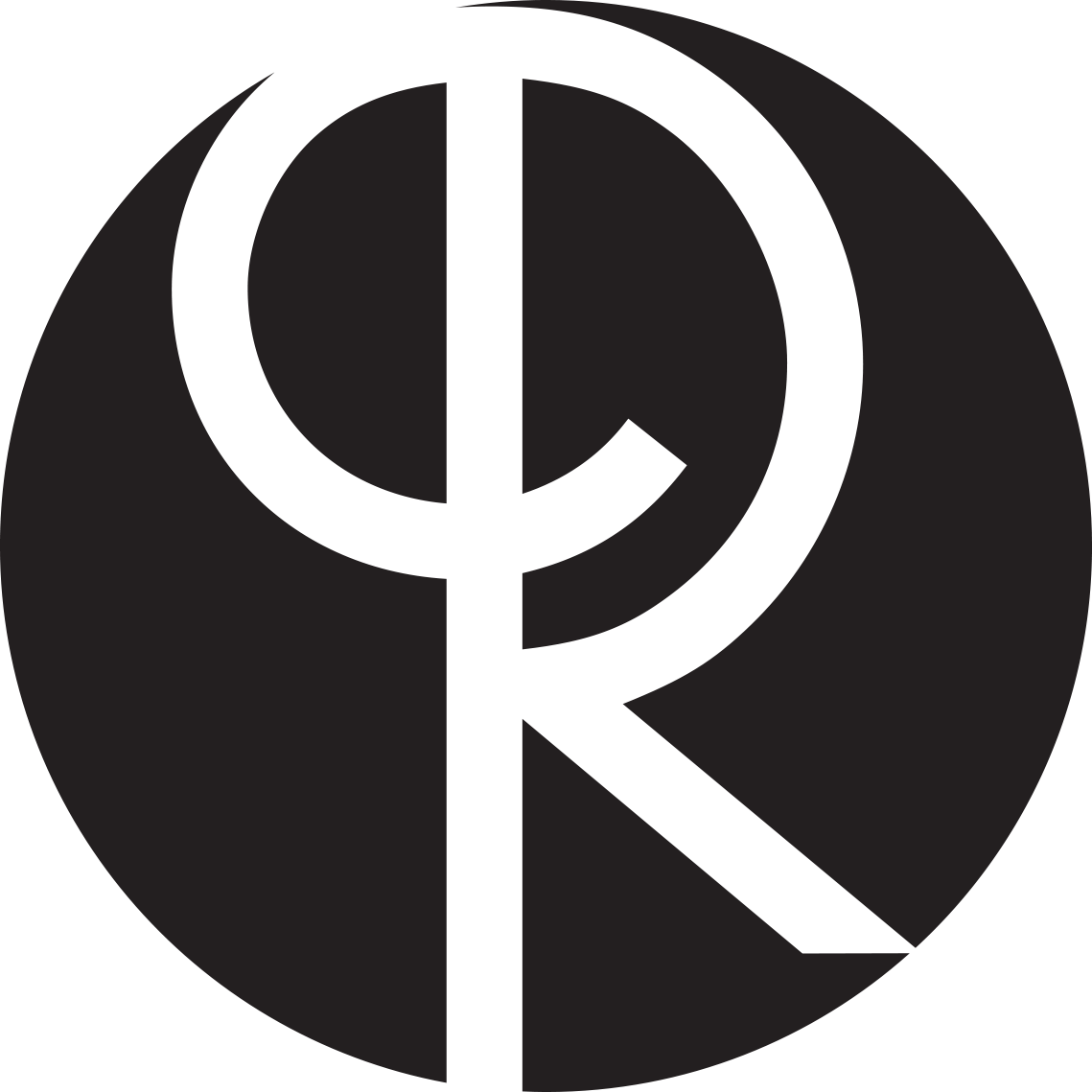Ilubuduaar logo