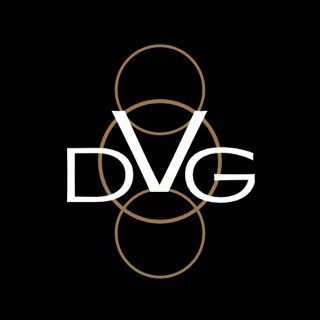 DVG Estética logo