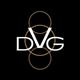 DVG Estética logo