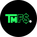 TM Financial Services logo