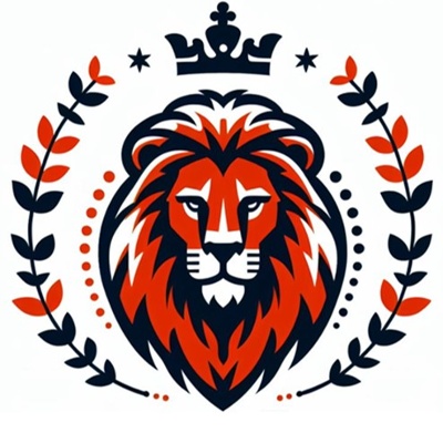 English Leadership Lab logo