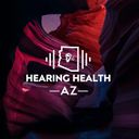 Hearing Health Az logo